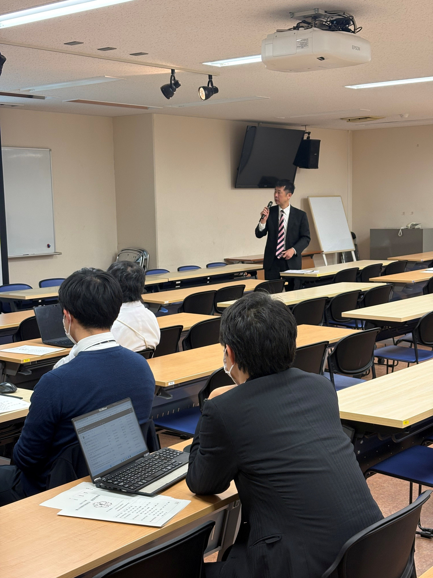 20260121 第１０回富士未来学研修4